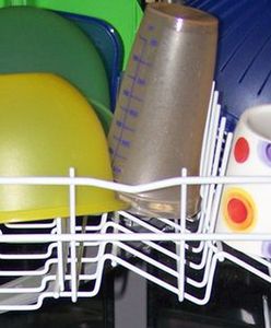 Ugotuj jaja w zmywarce - zaoszczędzisz czas, pracę i pieniądze