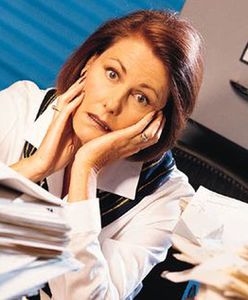 Biurokracja nas zalewa - czy jest szansa na poprawę?