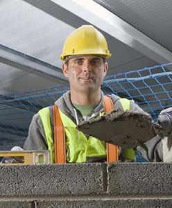 Polacy uratują niemiecką gospodarkę?