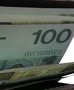 Wzrost płacy minimalnej - kto zyska, a kto straci?