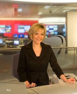 Polka w BBC: język polski wiele razy okazał się atutem