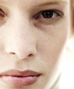 Zderzenie cudzoziemców z Polską