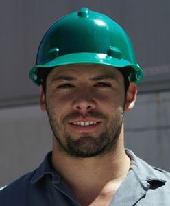 Zaniżali Polakom pensje - staną przed sądem