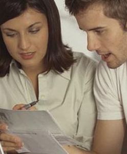 Średnia krajowa płaca to mit? Ile naprawdę zarabiamy?