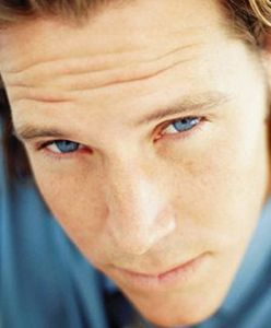 Związkowcy chcą podwyżek płac