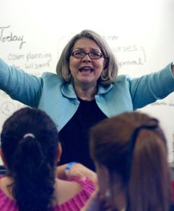 Gminy zapłacą za podwyżki pensji nauczycielskich