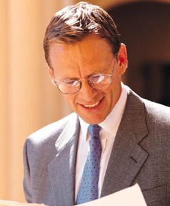 Dlaczego nie dostają pracy?