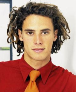 Dobry pracownik na wagę złota