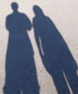 Wykonujecie te zawody? Wasz związek nie ma szans