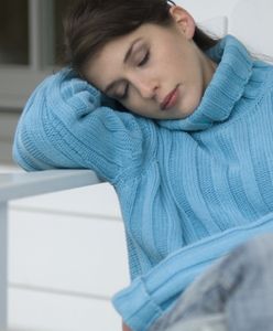 Krótszy urlop na żądanie?