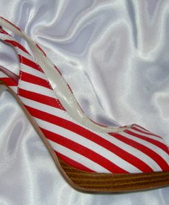 Co należy do obowiązków sprzedawcy?