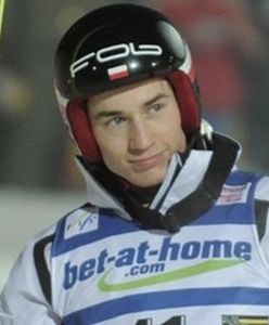 PŚ w skokach - Kofler pierwszy, Stoch szósty na liście płac