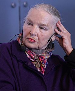 "Ten rok został zmarnowany. Tusk putinizuje Polskę"