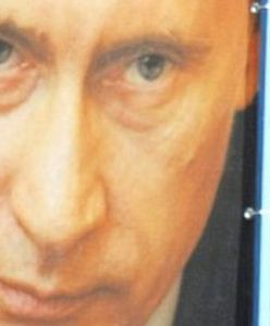 Putin ogłasza plebiscyt na najlepszego robotnika