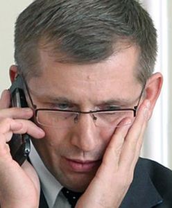 Lista najbardziej wpływowych prawników w Polsce