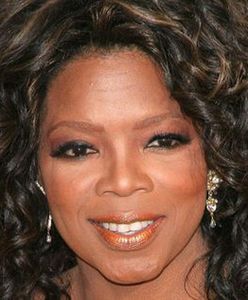 Gwiazdy, które zarobiły najwięcej