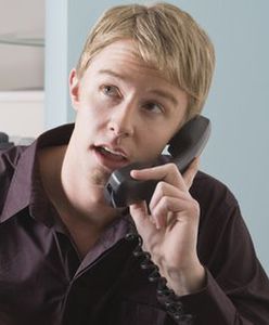 Zlecenie z zagranicy a wykonanie pracy w Polsce. Co z podatkiem?