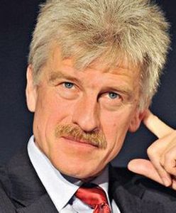 Prezydent rozdał urzędnikom 4 miliony