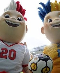 Spadek bezrobocia sezonowy i może związany z Euro 2012