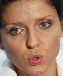 Skandal w ministerstwie! Tak zwalnia Joanna Mucha