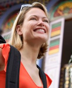 Animatorzy – zawód marzeń?