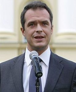 8 milionów złotych na pensje dla prezesów PKP