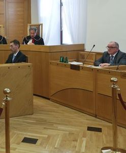 Będą dodatkowe dni wolne? Jest wyrok Trybunału