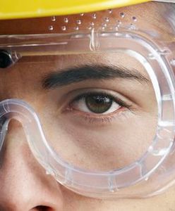 Polski pracownik coraz bardziej zestresowany