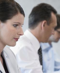 Nie ma kompromisu w sprawie delegowania pracowników