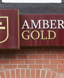 Założył firmy, pozatrudniał ludzi, a teraz… Co wymyśli prezes Amber Gold?