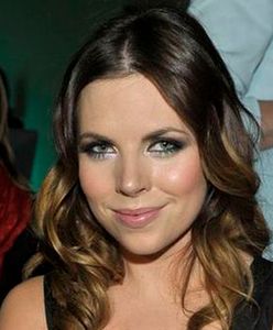 Kwaśniewska używa fałszywego nazwiska