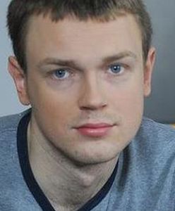 Nie zwolnią młodego Tuska