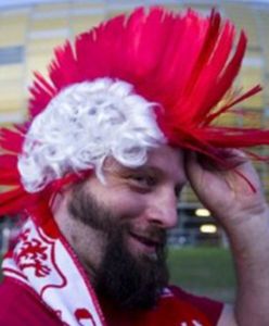 Czy pracodawcy przygotowali się do Mistrzostw?