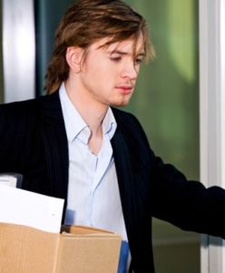 CBOS: dyplom uczelni nie jest w cenie