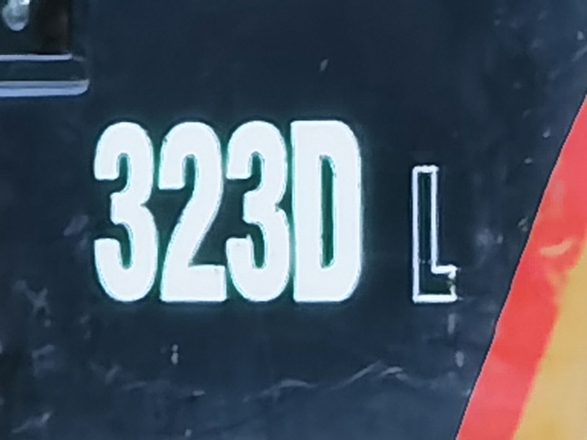 Huawei P40 Pro: wrażenia po tygodniu z nowym flagowcem 34