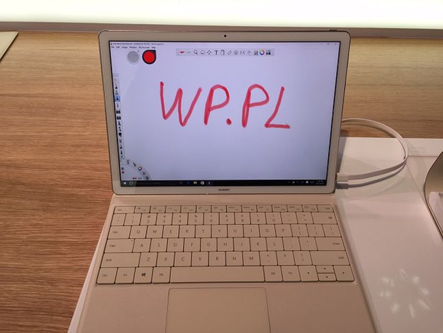 288761798092863635