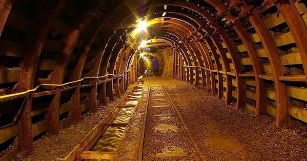 Spółka z warszawskiej giełdy otwiera kopalnię w Indonezji