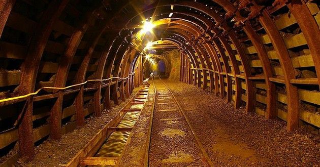 Spółka z warszawskiej giełdy otwiera kopalnię w Indonezji