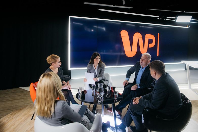 Dlaczego prawo nie nadąża za technologią