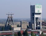 Czeskie kopalnie chcą wejść na GPW