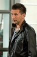 William Baldwin rozpali Cleveland