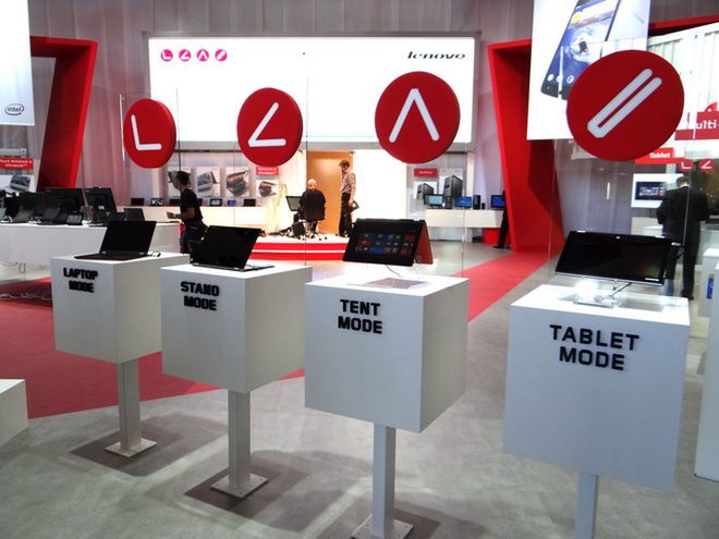 Wielki finał "Zrób to z Lenovo" za nami. Kto wygrał 30 000 złotych?