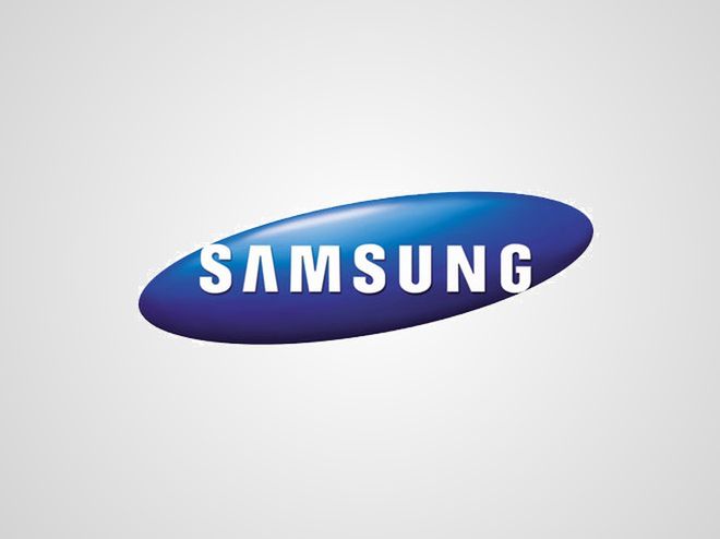 Samsung stał się największym na świecie producentem smartfonów