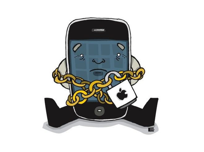 Apple najmuje specjalistów ds. ochrony
