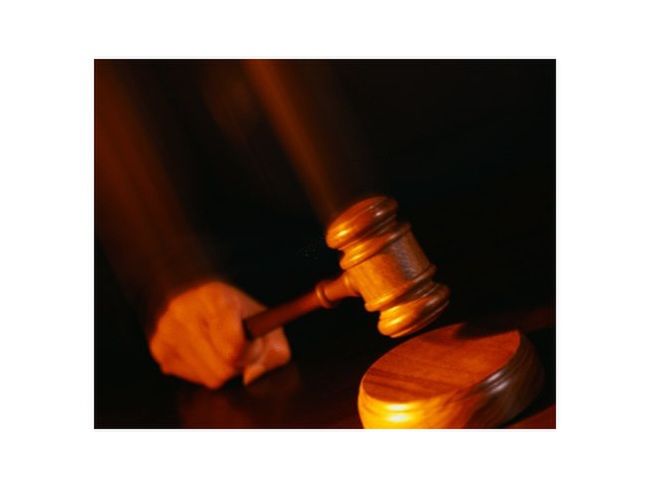 Sąd: administrator bloga odpowiada za wpisy