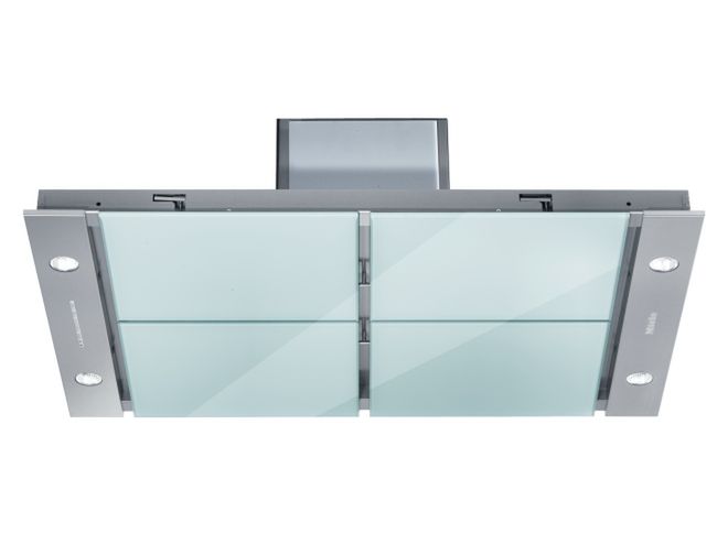 Okap Miele DA 2900