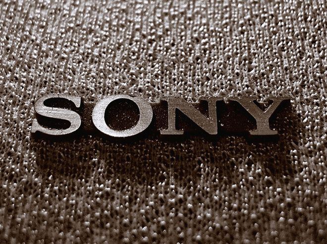 Polacy kochają Sony... bardziej niż Nokię