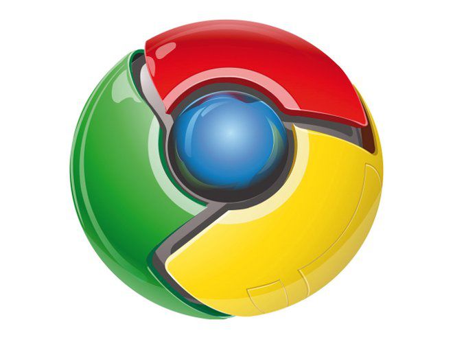 Google Chrome jest najpopularniejszą przeglądarką na świecie!