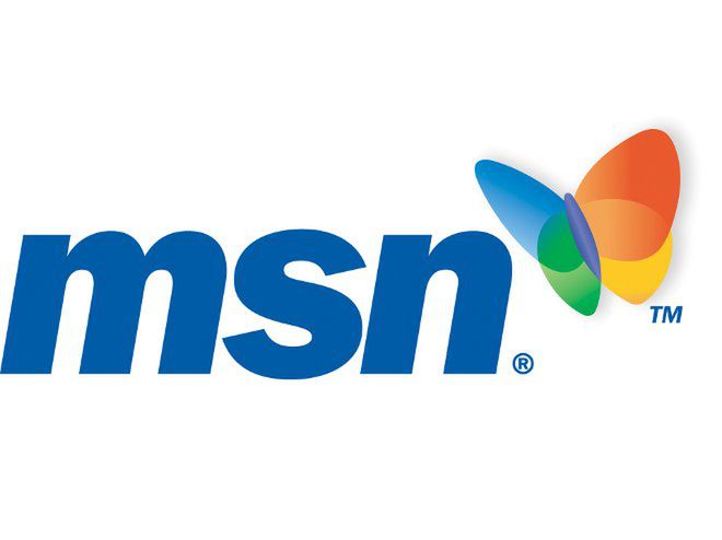 Koniec MSN Messengera, początek ataków