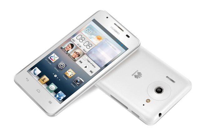 Huawei: rozbudowany model powiadomień wibracyjnych w telefonach